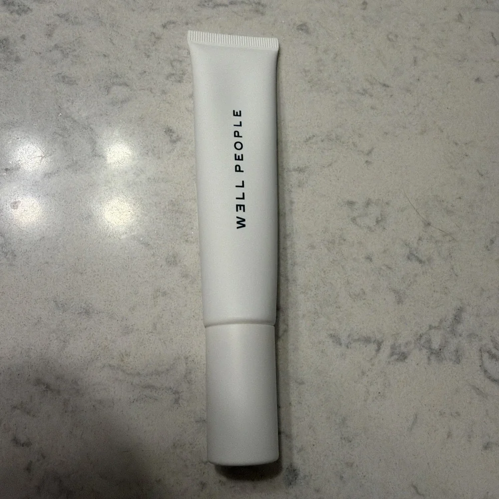 Well People Bio Tint SPF 30 Tinted Moisturizer - 13W - 1.2 fl oz